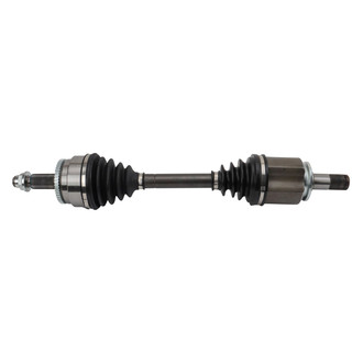 TRQ® - Axle Shaft