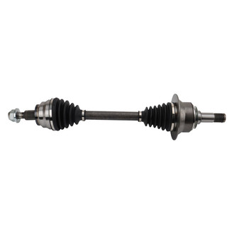 TRQ® - Axle Shaft