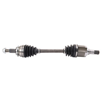 TRQ® - Axle Shaft