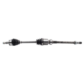 TRQ® - Front Passenger Side Axle Shaft