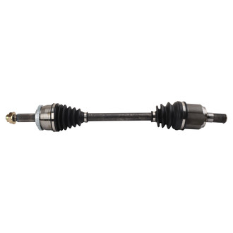 TRQ® - Axle Shaft