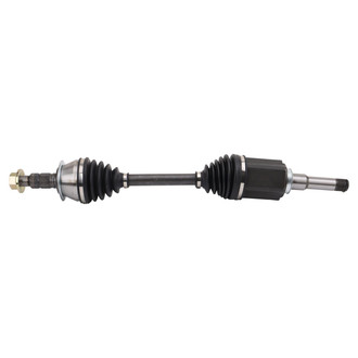 TRQ® - Axle Shaft