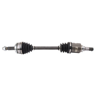 TRQ® - Axle Shaft