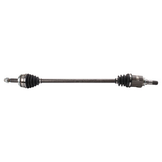 TRQ® - Front Passenger Side Axle Shaft
