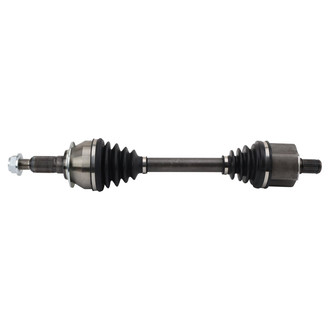 TRQ® - Axle Shaft
