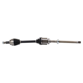 TRQ® - Axle Shaft