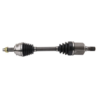TRQ® - Axle Shaft