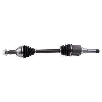 TRQ® - Axle Shaft