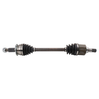 TRQ® - Axle Shaft