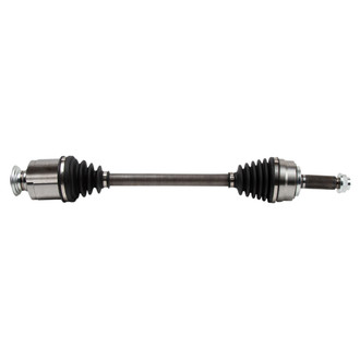 TRQ® - Axle Shaft
