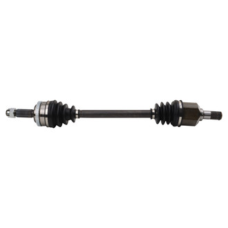TRQ® - Axle Shaft