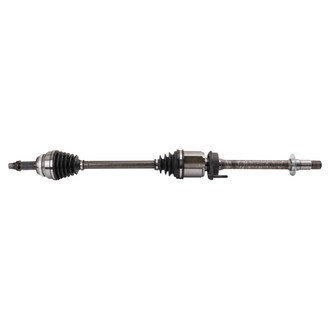 TRQ® - Front Passenger Side Axle Shaft