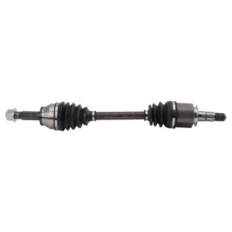 TRQ® - Axle Shaft