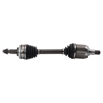 TRQ® - Axle Shaft