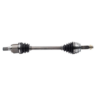 TRQ® - Axle Shaft