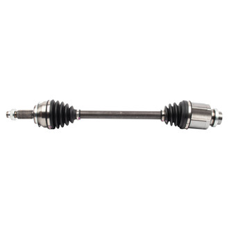 TRQ® - Axle Shaft
