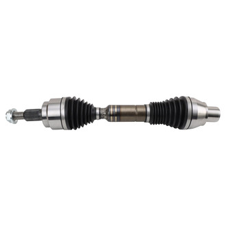 TRQ® - Axle Shaft Kit