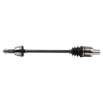 TRQ® - Axle Shaft