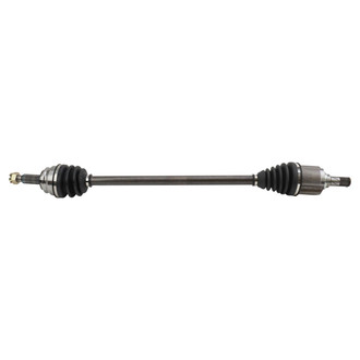 TRQ® - Front Passenger Side Axle Shaft
