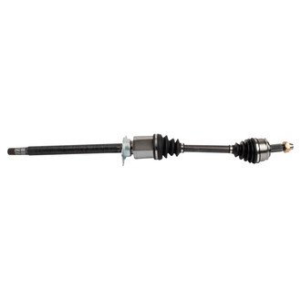 TRQ® - Axle Shaft