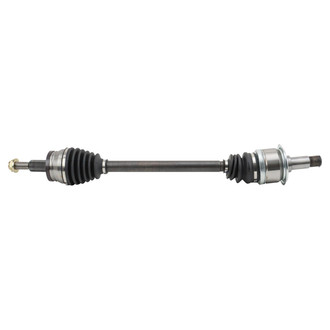 TRQ® - Axle Shaft