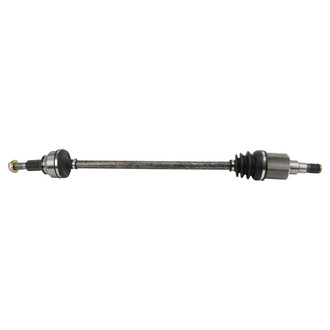 TRQ® - Rear Passenger Side Axle Shaft