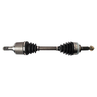 TRQ® - Axle Shaft