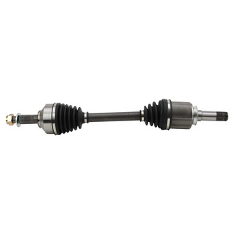 TRQ® - Axle Shaft