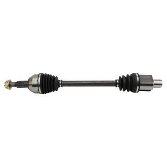 TRQ® - Axle Shaft
