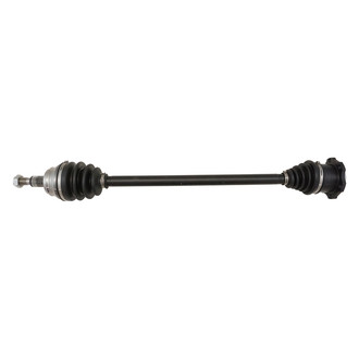 TRQ® - Axle Shaft