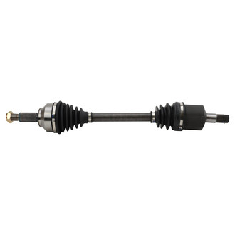 TRQ® - Front Passenger Side Axle Shaft