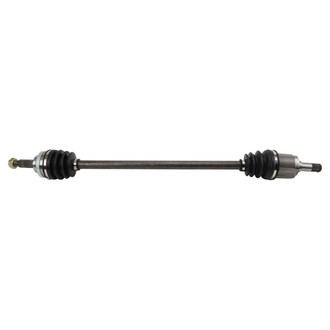 TRQ® - Front Passenger Side Axle Shaft