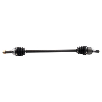 TRQ® - Front Passenger Side Axle Shaft