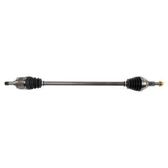 TRQ® - Front Passenger Side Axle Shaft