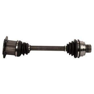 TRQ® - Axle Shaft