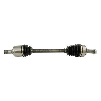 TRQ® - Axle Shaft
