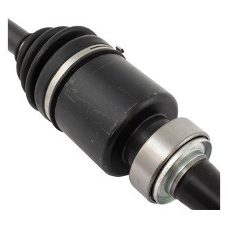 TRQ® - Front Passenger Side Axle Shaft
