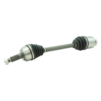 TRQ® - Axle Shaft