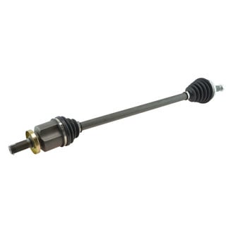 TRQ® - Axle Shaft