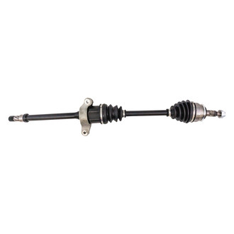TRQ® - Front Passenger Side Axle Shaft