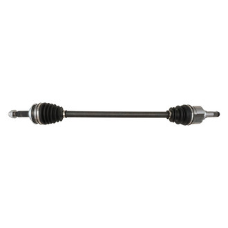 TRQ® - Axle Shaft
