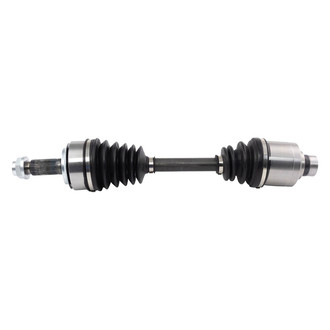 TRQ® - Axle Shaft
