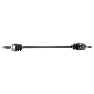 TRQ® - Front Passenger Side Axle Shaft