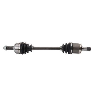 TRQ® - Axle Shaft