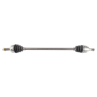 TRQ® - Front Passenger Side Axle Shaft