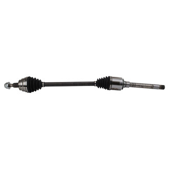 TRQ® - Axle Shaft