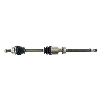 TRQ® - Axle Shaft