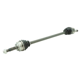 TRQ® - Axle Shaft