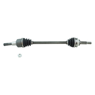 TRQ® - Axle Shaft