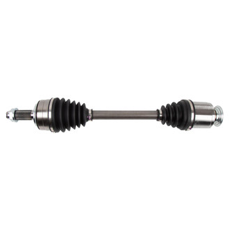 TRQ® - Axle Shaft